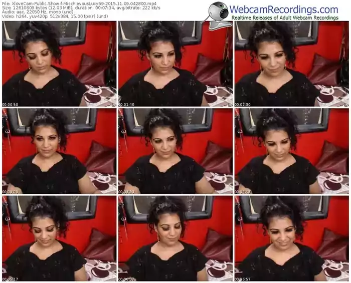 xlovecam-mischievouslucy69-webcam-show-11_09_2015-04_28_00