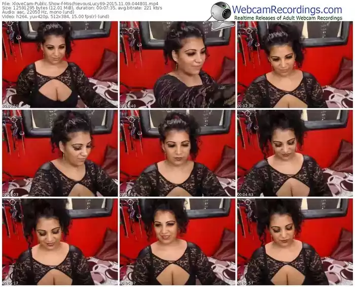 xlovecam-mischievouslucy69-webcam-show-11_09_2015-04_48_01