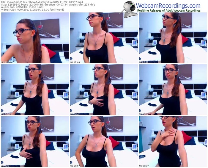 xlovecam-misterymila-webcam-show-11_09_2015-10_13_07