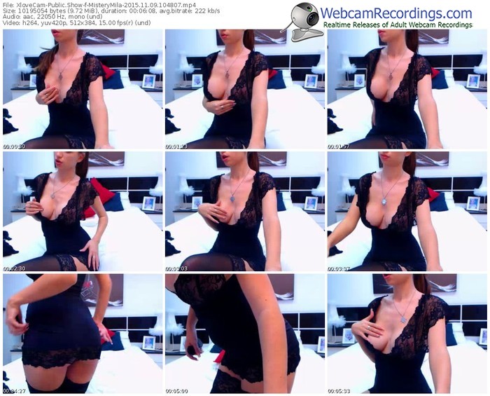 xlovecam-misterymila-webcam-show-11_09_2015-10_48_07