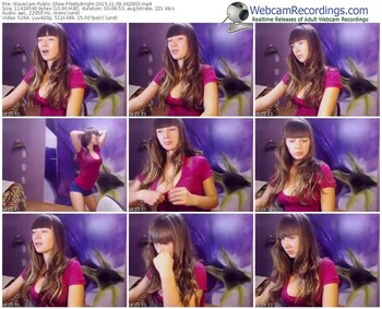 xlovecam-nellybright-webcam-show-11_09_2015-06_28_03