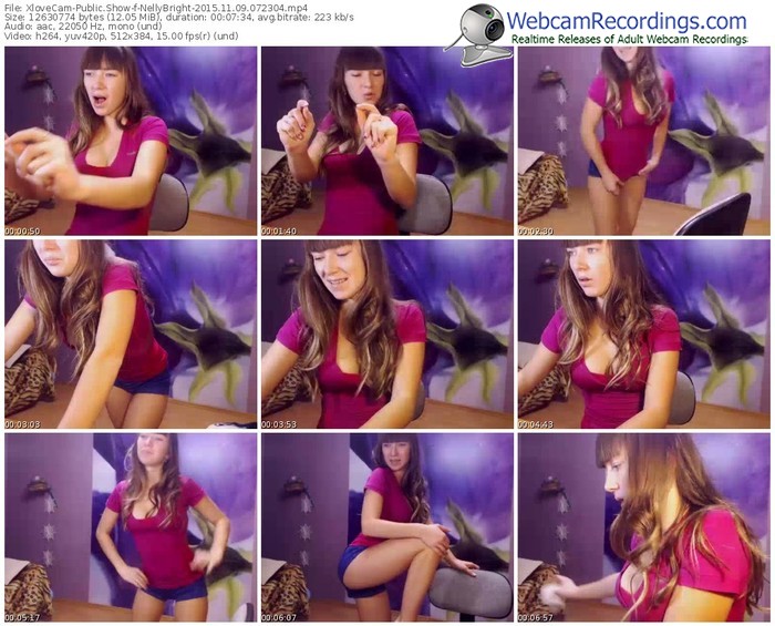 xlovecam-nellybright-webcam-show-11_09_2015-07_23_04
