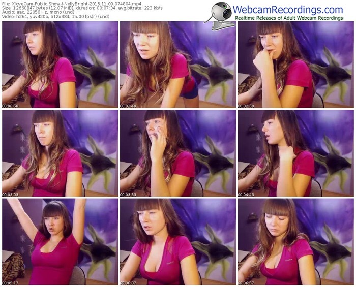 xlovecam-nellybright-webcam-show-11_09_2015-07_48_04