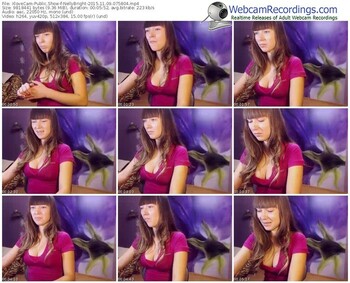 xlovecam-nellybright-webcam-show-11_09_2015-07_58_04