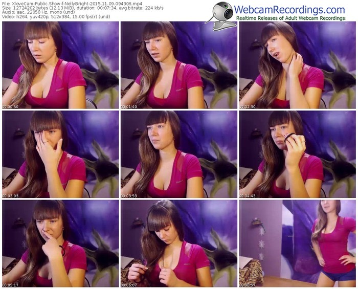 xlovecam-nellybright-webcam-show-11_09_2015-09_43_06