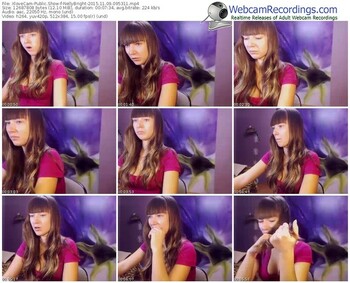 xlovecam-nellybright-webcam-show-11_09_2015-09_53_11