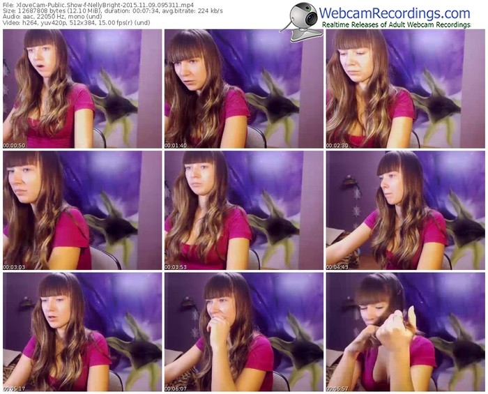 xlovecam-nellybright-webcam-show-11_09_2015-09_53_11