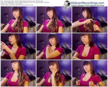 xlovecam-nellybright-webcam-show-11_09_2015-10_03_06