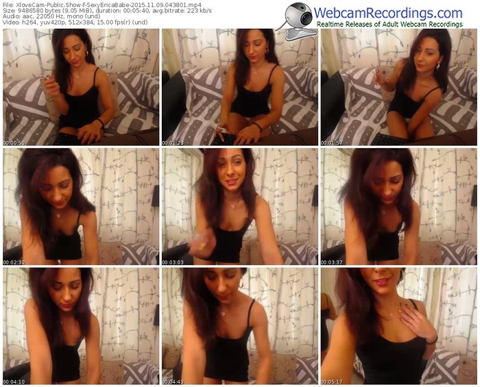 xlovecam-sexyericababe-webcam-show-11_09_2015-04_38_01