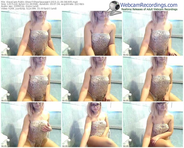 xlovecam-showsauvagex-webcam-show-11_09_2015-08_18_05
