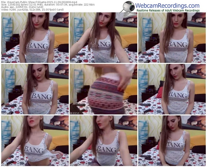 xlovecam-siluete-webcam-show-11_09_2015-09_18_06