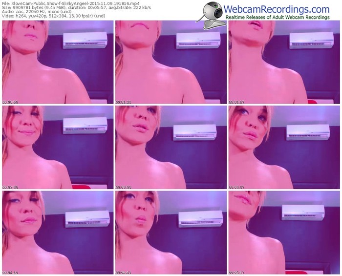 xlovecam-slinkyangeel-webcam-show-11_09_2015-19_18_16