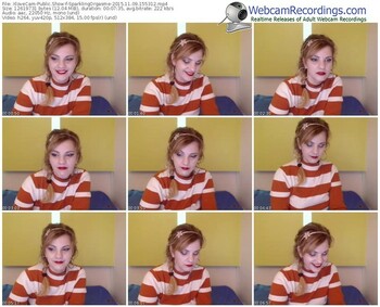 xlovecam-sparklingorgasme-webcam-show-11_09_2015-15_53_12