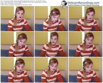 xlovecam-sparklingorgasme-webcam-show-11_09_2015-20_18_17