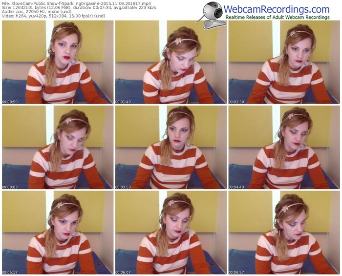 xlovecam-sparklingorgasme-webcam-show-11_09_2015-20_18_17