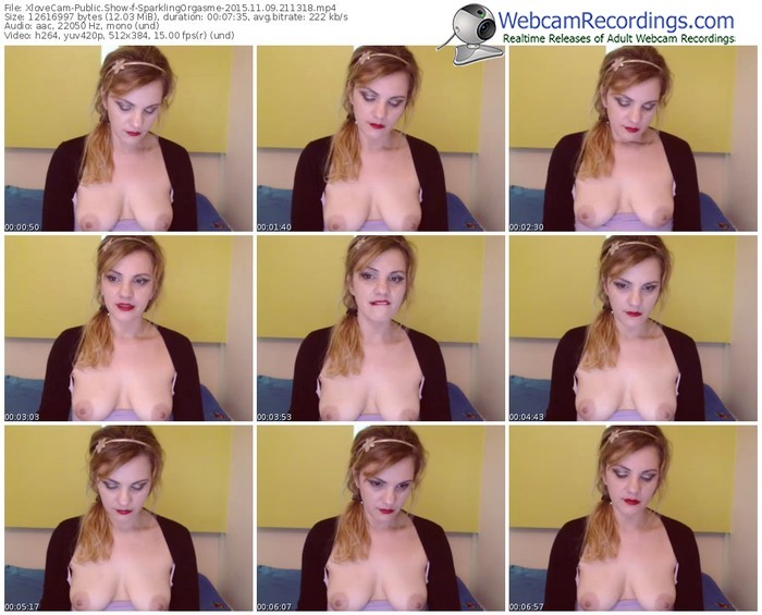 xlovecam-sparklingorgasme-webcam-show-11_09_2015-21_13_18