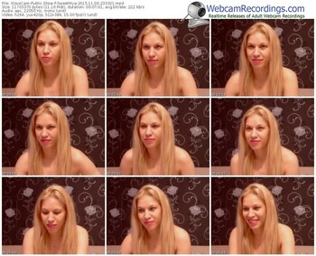 xlovecam-sweetmya-webcam-show-11_09_2015-23_33_21