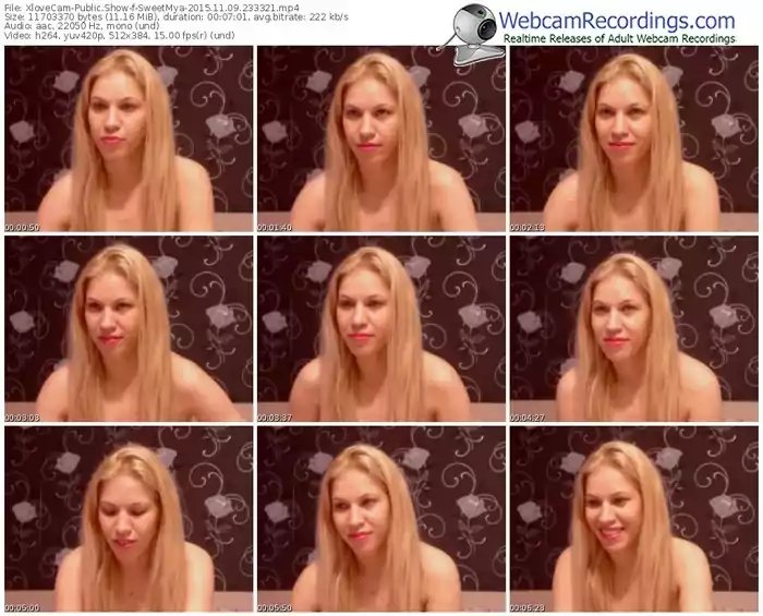 xlovecam-sweetmya-webcam-show-11_09_2015-23_33_21