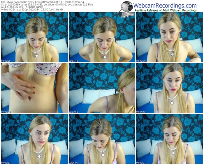 xlovecam-sweetpeachr-webcam-show-11_09_2015-06_03_02