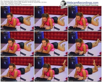 xlovecam-tastygirlx-webcam-show-11_09_2015-05_03_01