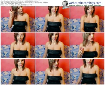 xlovecam-xkersx-webcam-show-11_09_2015-09_58_06