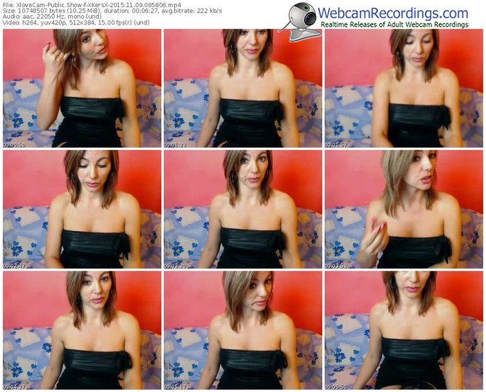 xlovecam-xkersx-webcam-show-11_09_2015-09_58_06