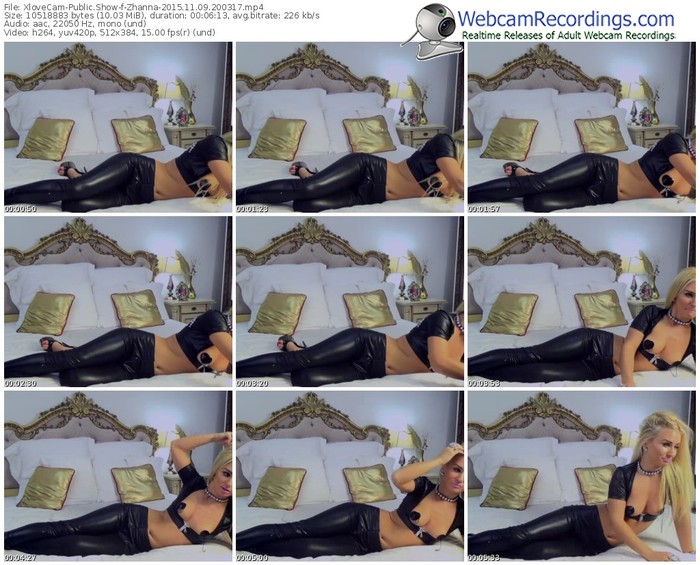 xlovecam-zhanna-webcam-show-11_09_2015-20_03_17