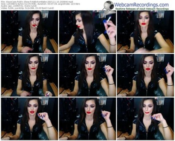 xlovecam-addictionbabe-webcam-show-11_10_2015-20_38_44