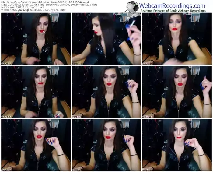 xlovecam-addictionbabe-webcam-show-11_10_2015-20_38_44