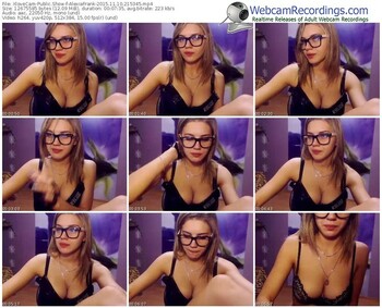 xlovecam-alexiafrank-webcam-show-11_10_2015-21_53_45