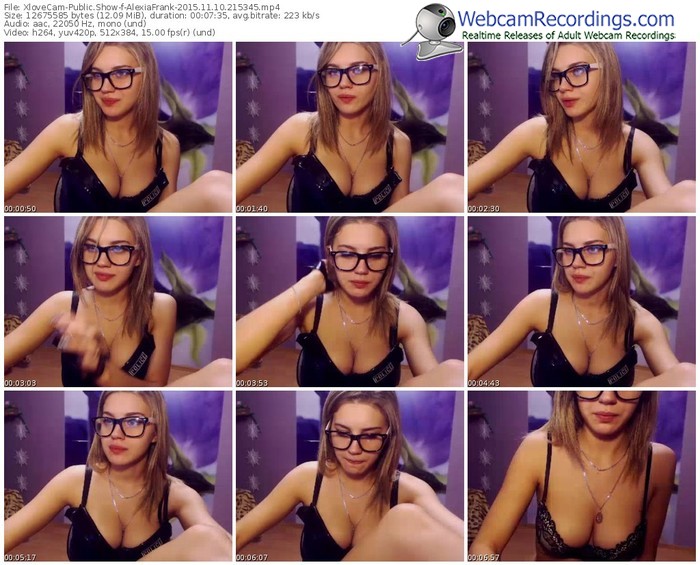xlovecam-alexiafrank-webcam-show-11_10_2015-21_53_45