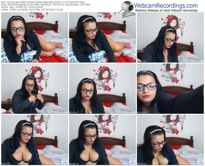 xlovecam-alexxasweety-webcam-show-11_10_2015-02_53_25