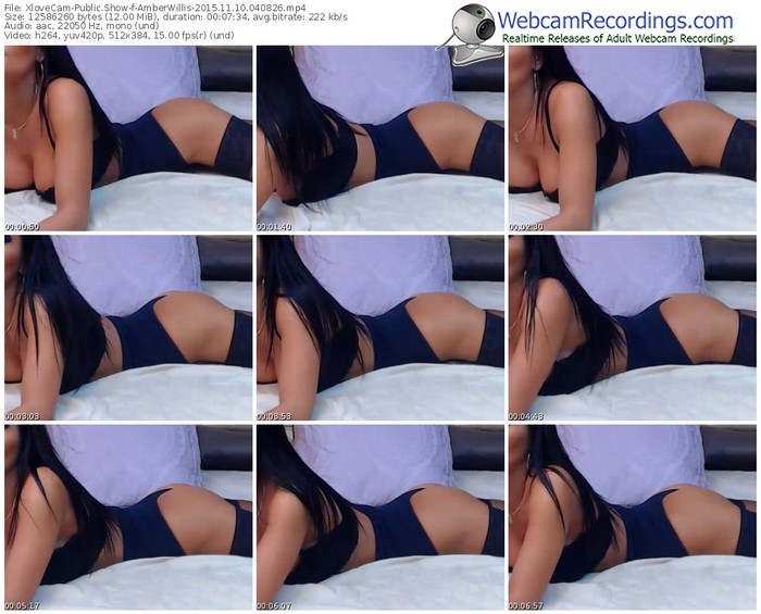 xlovecam-amberwillis-webcam-show-11_10_2015-04_08_26