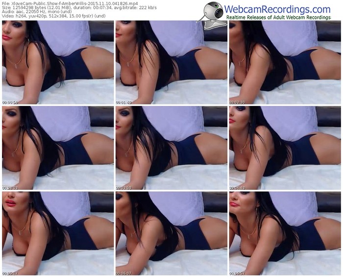 xlovecam-amberwillis-webcam-show-11_10_2015-04_18_26