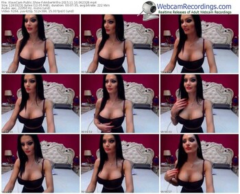 xlovecam-amberwillis-webcam-show-11_10_2015-06_23_28