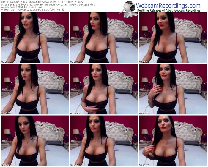 xlovecam-amberwillis-webcam-show-11_10_2015-06_23_28