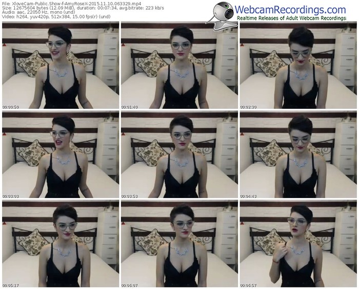 xlovecam-amyrosex-webcam-show-11_10_2015-06_33_29