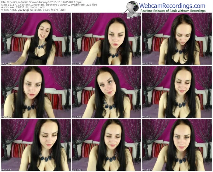 xlovecam-aubreyg-webcam-show-11_10_2015-05_28_27