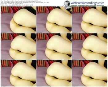 xlovecam-aubreyg-webcam-show-11_10_2015-10_43_33