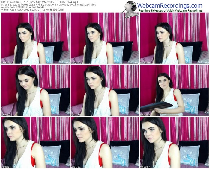 xlovecam-aylette-webcam-show-11_10_2015-02_03_24