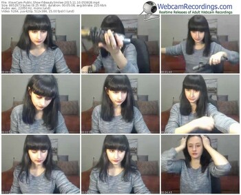 xlovecam-beautysmilee-webcam-show-11_10_2015-05_38_28