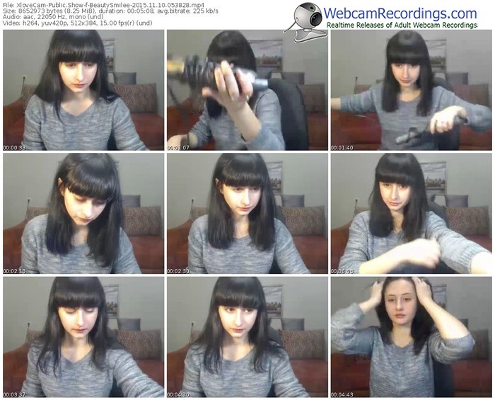 xlovecam-beautysmilee-webcam-show-11_10_2015-05_38_28
