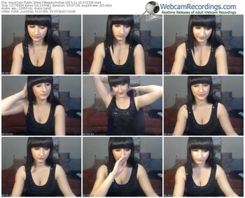 xlovecam-beautysmilee-webcam-show-11_10_2015-07_23_30