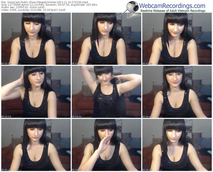 xlovecam-beautysmilee-webcam-show-11_10_2015-07_23_30
