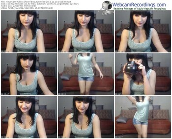xlovecam-beautysmilee-webcam-show-11_10_2015-15_28_39