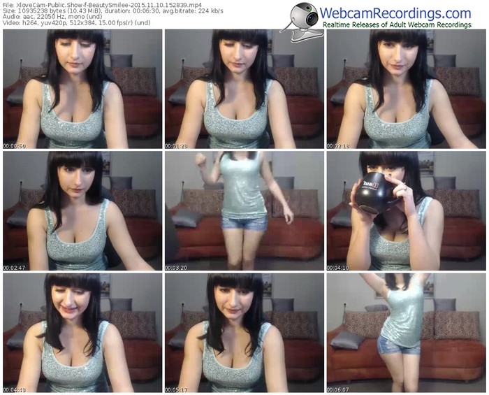 xlovecam-beautysmilee-webcam-show-11_10_2015-15_28_39