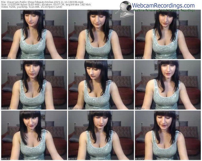 xlovecam-beautysmilee-webcam-show-11_10_2015-16_03_39