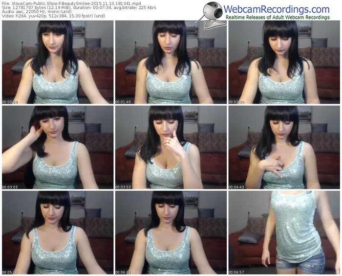 xlovecam-beautysmilee-webcam-show-11_10_2015-18_13_41