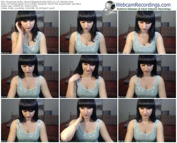 xlovecam-beautysmilee-webcam-show-11_10_2015-18_43_42
