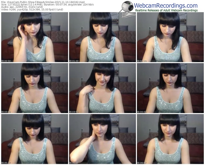 xlovecam-beautysmilee-webcam-show-11_10_2015-18_43_42